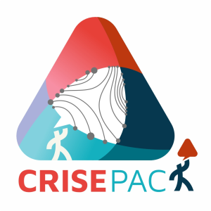 Mooc Crisepac