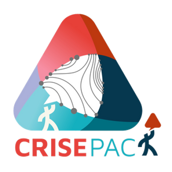 Mooc Crisepac